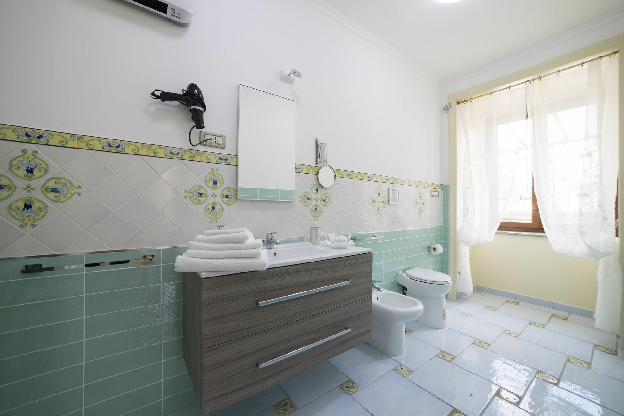 B&B 'O Sole Mio! Naples Exterior photo